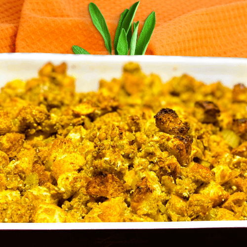 Classic Stuffing
