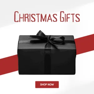 Christmas Gifts & Blends
